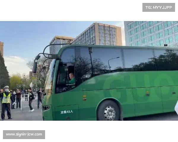 国安大巴被拖走事件揭示俱乐部股权改革困境与僵局 国安大巴被拖走事件揭示俱乐部股权改革困境与僵局