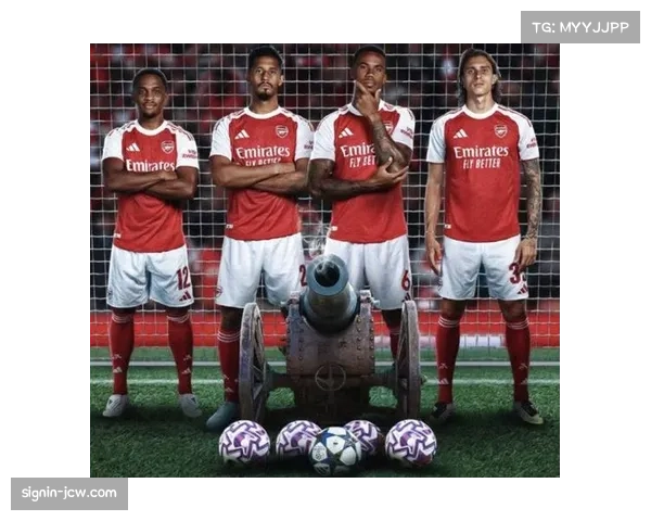 阿森纳欧冠六连胜收官 钢铁防线九场零封彰显战术革新成效