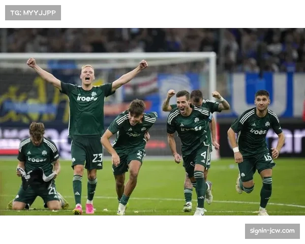 斯洛卡斯22分10助攻 帕纳辛纳科斯进攻发动机发威